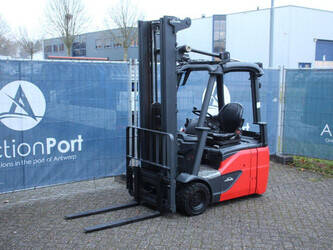 2017-linde-e16c-02-1425184-45583110