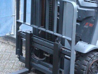 2017-linde-e16c-02-1425184-45583112