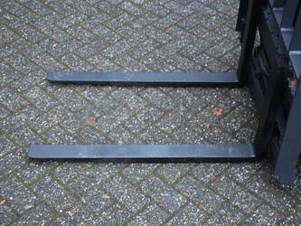 2017-linde-e16c-02-1425184-45583114