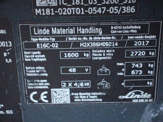 2017-linde-e16c-02-1425184-45583118