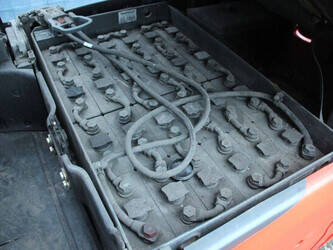 2017-linde-e16c-02-1425184-45583119