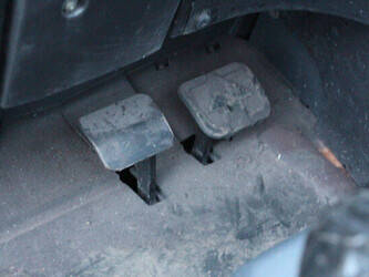 2017-linde-e16c-02-1425184-45583122