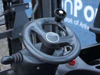 2017-linde-e16c-02-1425184-45583123