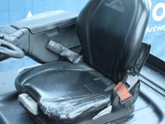 2017-linde-e16c-02-1425184-45583124