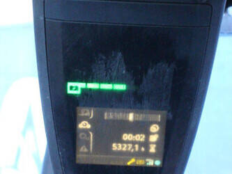 2017-linde-e16c-02-1425184-45583126