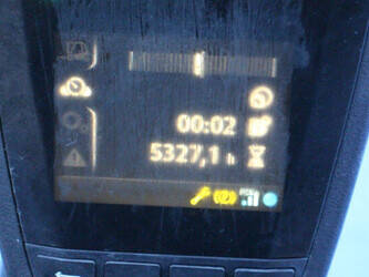 2017-linde-e16c-02-1425184-45583127