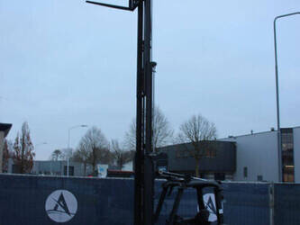 2017-linde-e16c-02-1425184-45583129