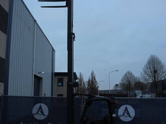 2017-linde-e16c-02-1425184-45583130