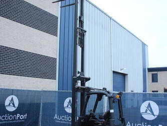 2017-linde-e16c-02-1425184-45583131