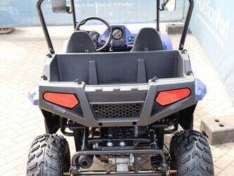 2024-wextrem-utv-atv-200pro-1425185-45583136