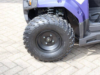 2024-wextrem-utv-atv-200pro-1425185-45583146