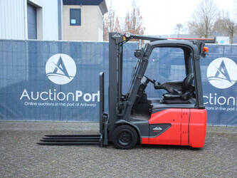 2017-linde-e16c-02-1425186-45583162