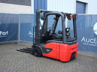 2017-linde-e16c-02-1425186-45583163