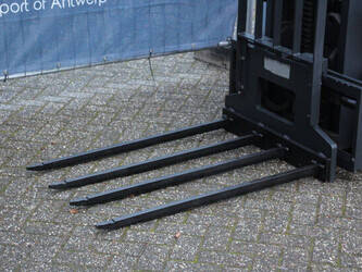 2017-linde-e16c-02-1425186-45583169