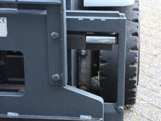 2017-linde-e16c-02-1425186-45583171