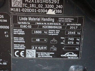 2017-linde-e16c-02-1425186-45583177