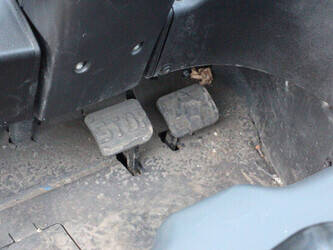 2017-linde-e16c-02-1425186-45583181