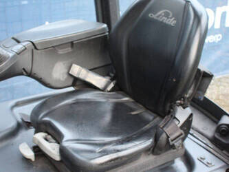 2017-linde-e16c-02-1425186-45583182