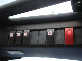 2017-linde-e16c-02-1425186-45583186