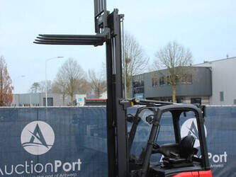 2017-linde-e16c-02-1425186-45583187