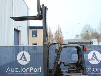 2017-linde-e16c-02-1425186-45583188