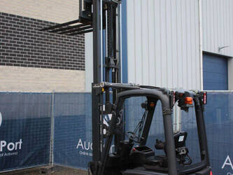 2017-linde-e16c-02-1425186-45583189