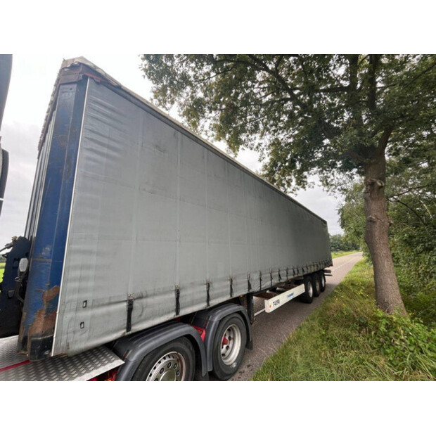 2008 كرون SD-45583193