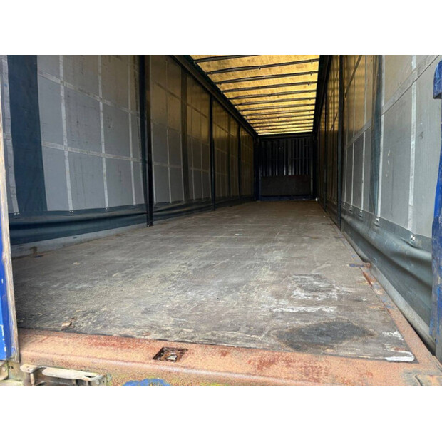 2008 كرون SD-45583197