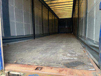 2008-krone-sd-1425187-45583197