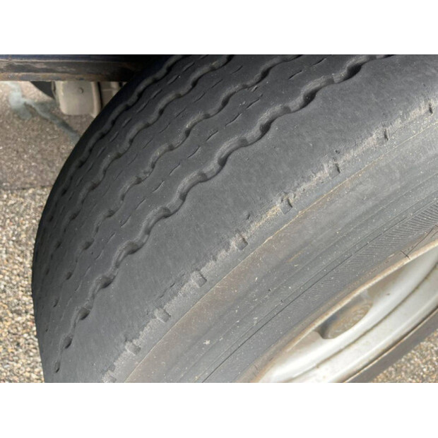 2008 كرون SD-45583201