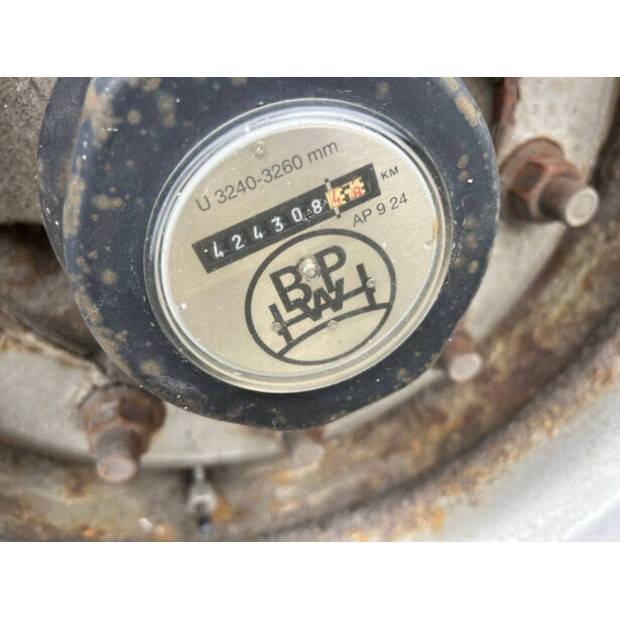 2008 كرون SD-45583203