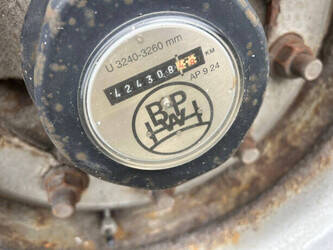 2008-krone-sd-1425187-45583203