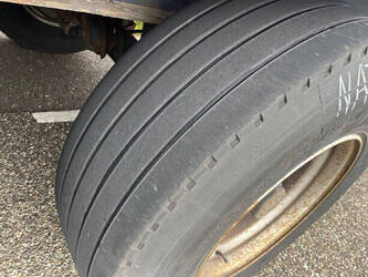 2008-krone-sd-1425187-45583204