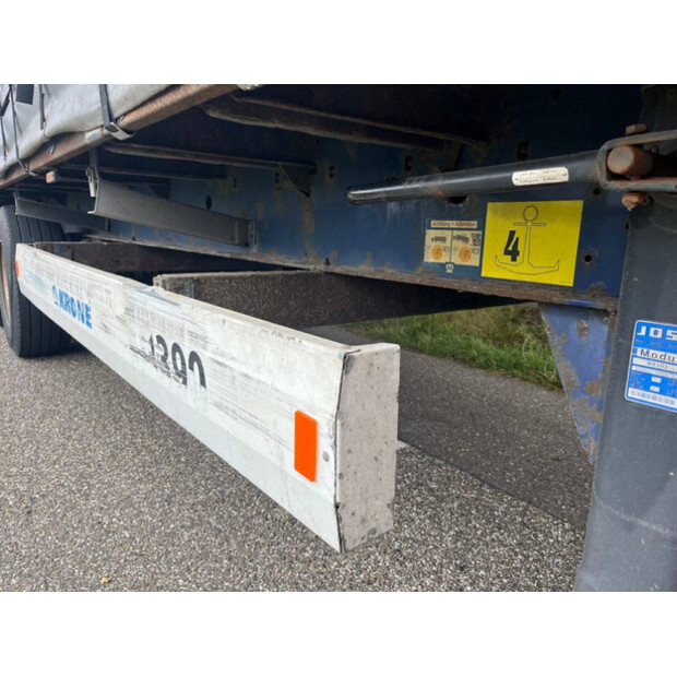 2008 كرون SD-45583205