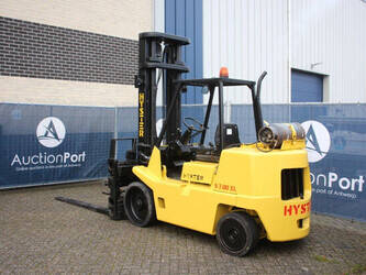 2003-hyster-s7-00xl-1425188-45583210