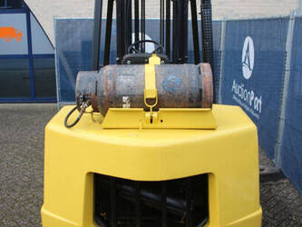 2003-hyster-s7-00xl-1425188-45583211