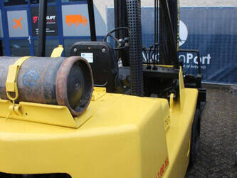 2003-hyster-s7-00xl-1425188-45583212