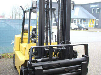 2003-hyster-s7-00xl-1425188-45583213