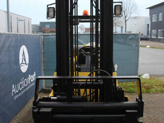 2003-hyster-s7-00xl-1425188-45583214