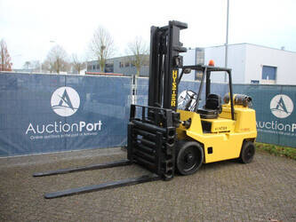 2003-hyster-s7-00xl-1425188-45583215