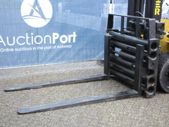 2003-hyster-s7-00xl-1425188-45583216