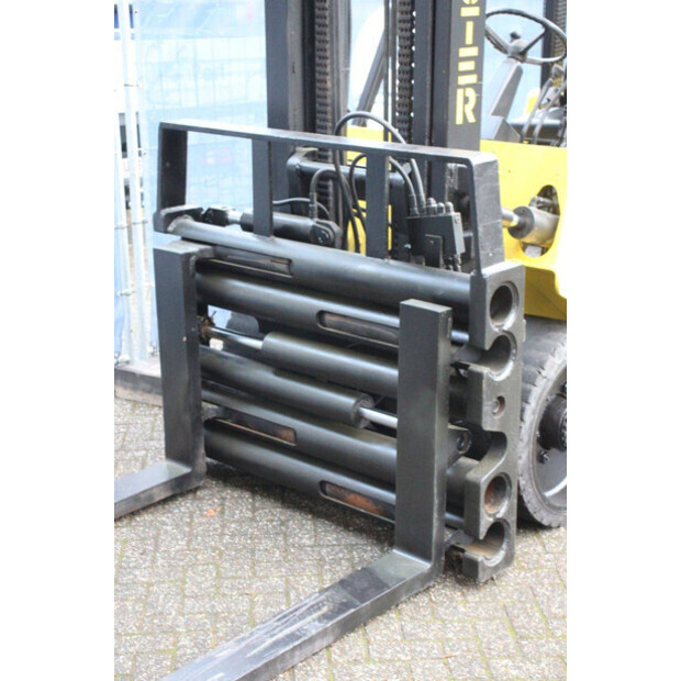 2003 هايستر S7.00XL-45583217