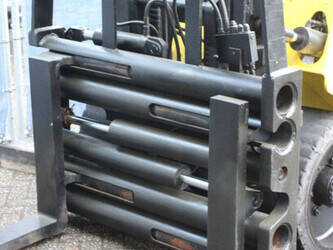 2003-hyster-s7-00xl-1425188-45583217