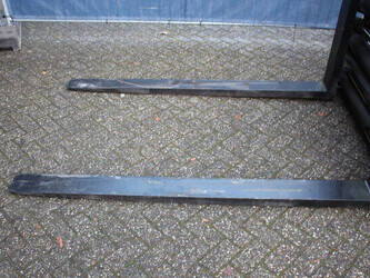 2003-hyster-s7-00xl-1425188-45583218