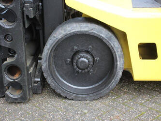 2003-hyster-s7-00xl-1425188-45583219