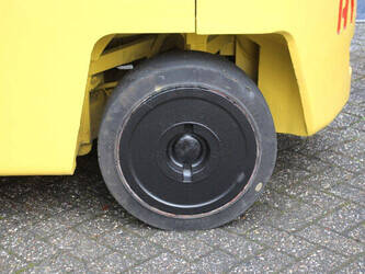 2003-hyster-s7-00xl-1425188-45583220