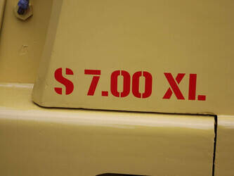 2003-hyster-s7-00xl-1425188-45583221