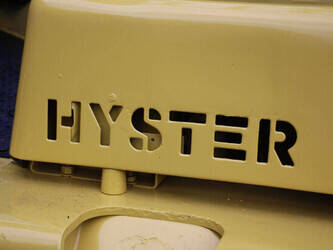 2003-hyster-s7-00xl-1425188-45583222