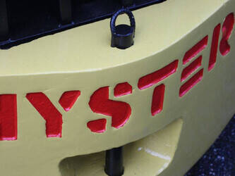 2003-hyster-s7-00xl-1425188-45583223