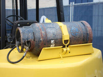 2003-hyster-s7-00xl-1425188-45583224